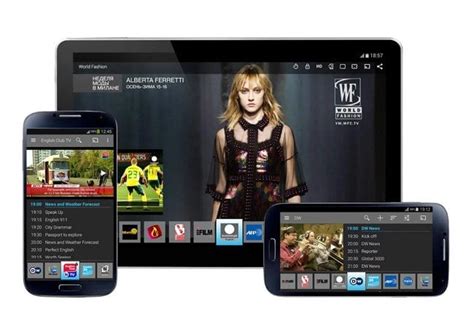 tv ftweb24 download|17 Best Free TV Apps for TV Shows & Movies .